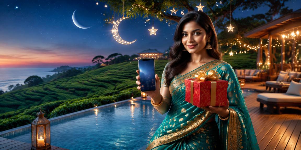 cb777 cb777 লগইন – আপনার গেম লবি খুলুন