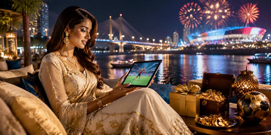 cb777 হেল্প চ্যানেল